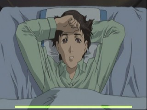血战：最后的吸血鬼：上卷