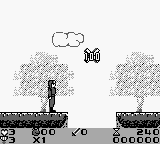 Attack of the Killer Tomatoes
