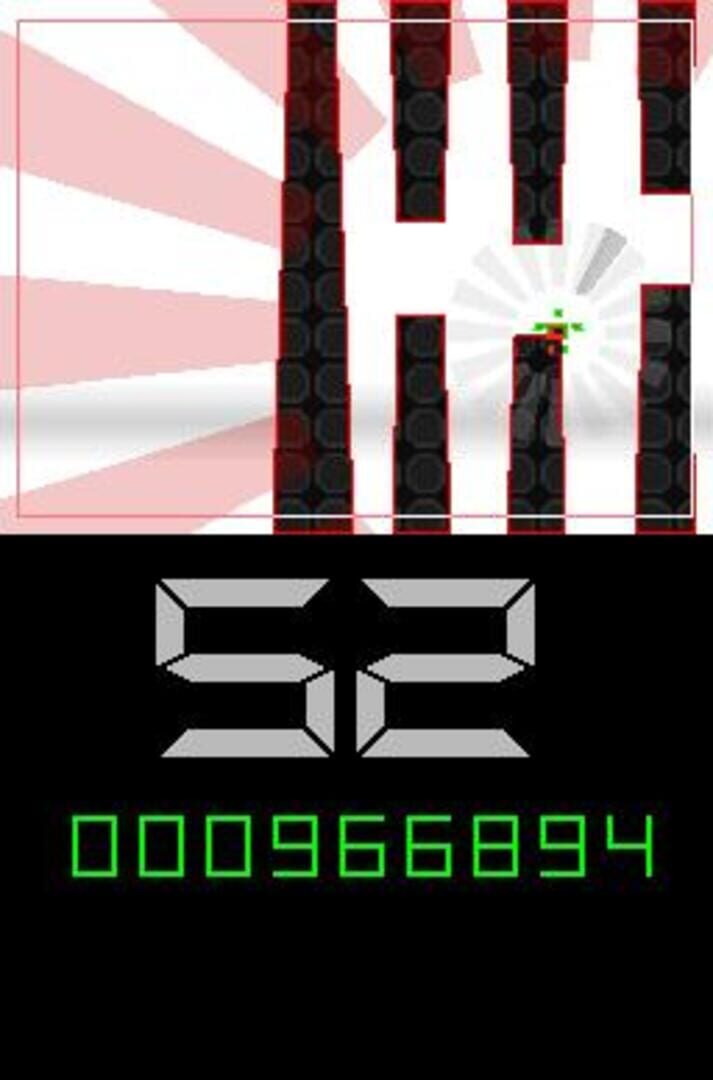 《99 秒》遊戲截圖 4