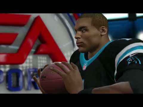 Madden NFL 13