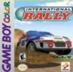 Cross Country Racing