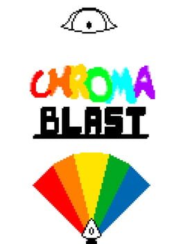 色彩爆发