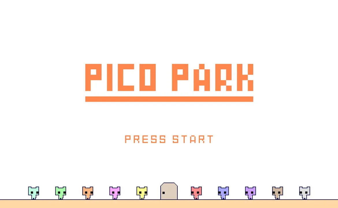 PICO PARK