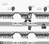 Game & Watch Gallery