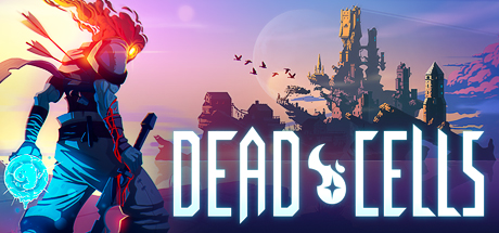 死亡細胞 (Dead Cells)
