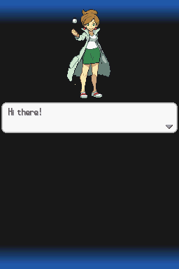 ポケモン ブラック 2