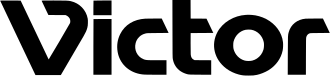 Victor Interactive Software