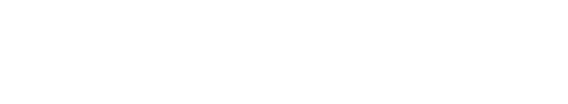 Little Orbit
