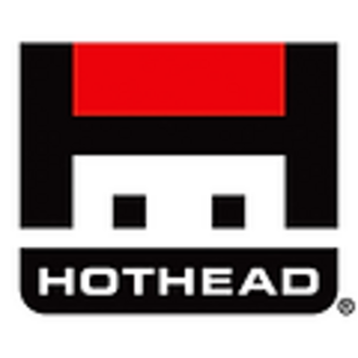 Hothead Games
