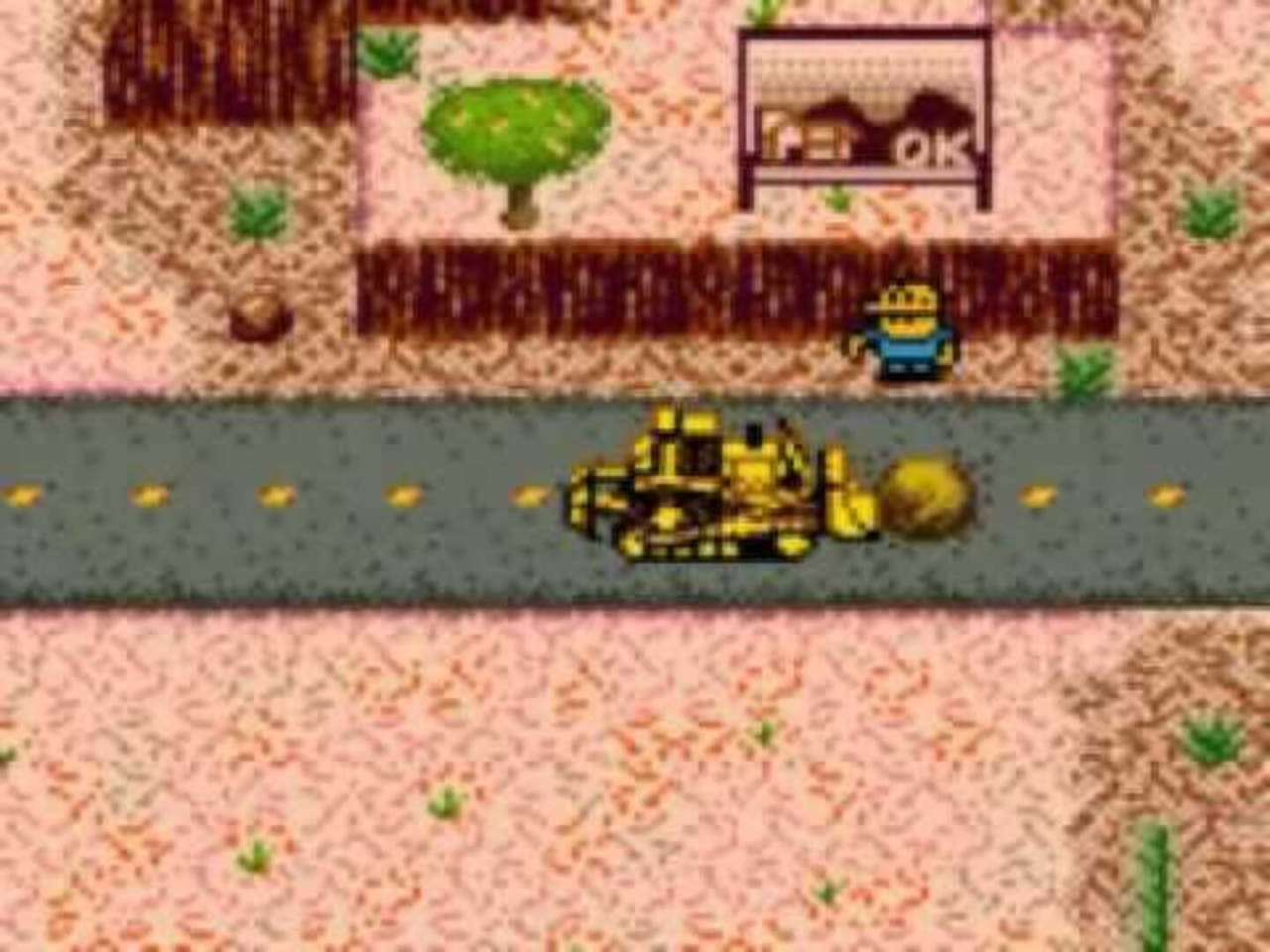 鏟泥車