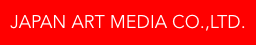 Japan Art Media