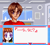 咕嚕咕嚕魔法陣