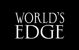 World's Edge