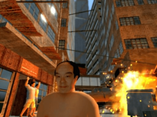 双重窃取：第二次交锋