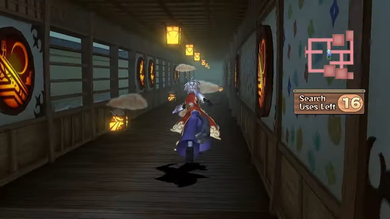 三重宇宙