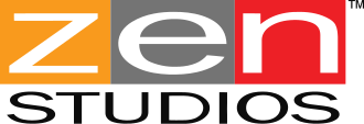 Zen Studios