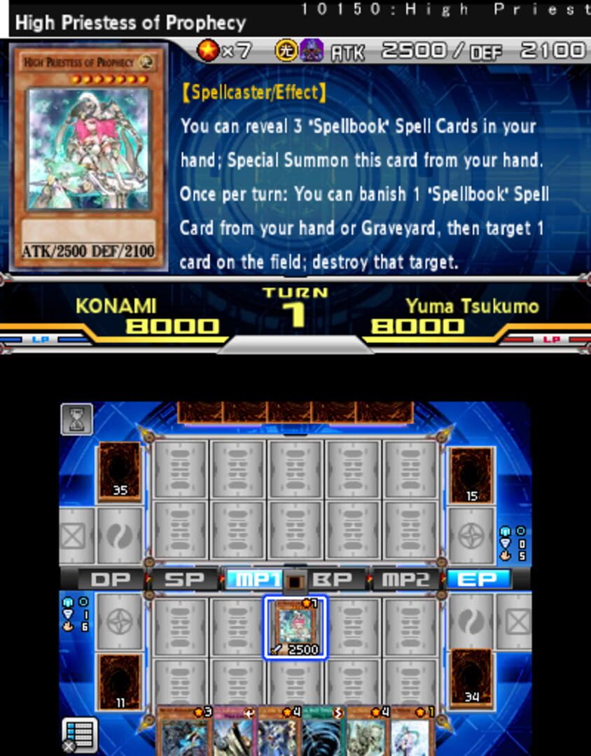 遊戯王！ ZEXAL 激突デュエルカーニバル