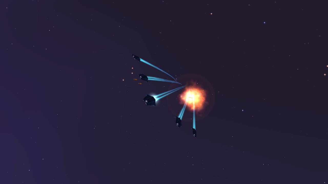 Homeworld 2