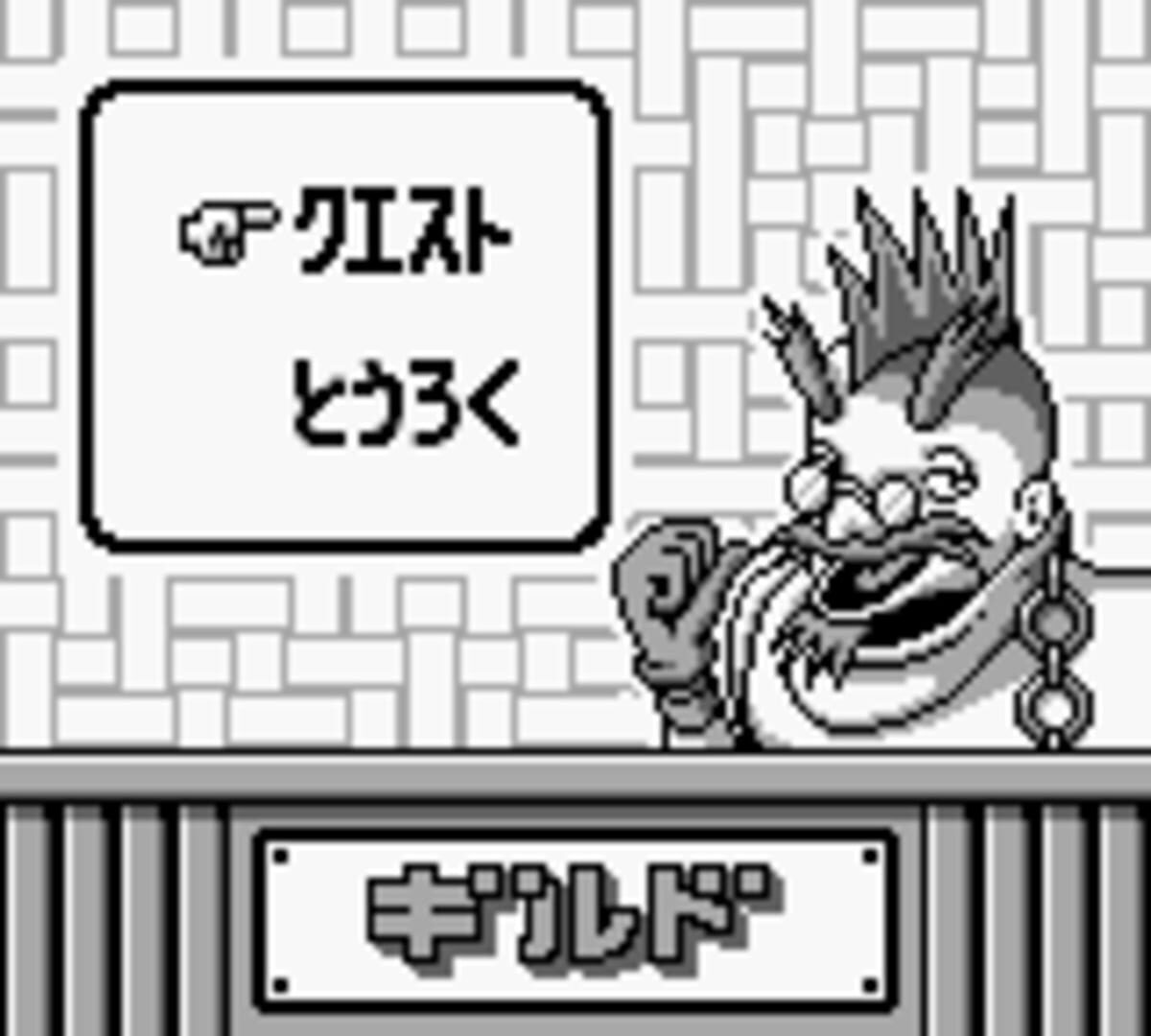 刚果洞窟