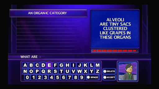 Jeopardy!
