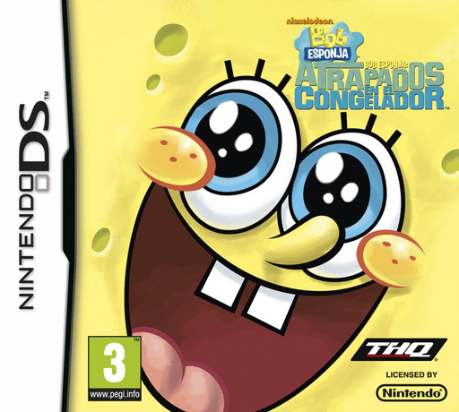ボブの建設チーム - 楽しい休暇をお過ごしください