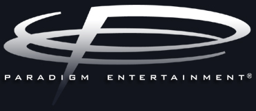 Paradigm