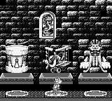 《音速狐2》遊戲截圖 1