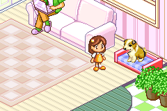 Dogz 2