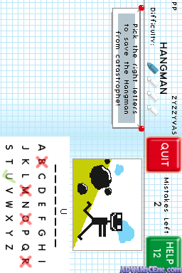 Big Word Puzzle Book