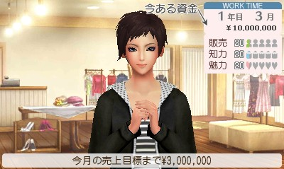 FabStyle