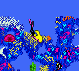 Barbie - Ocean Discovery