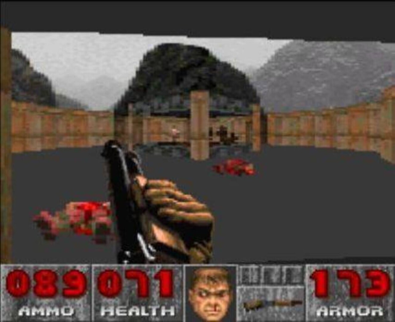Doom