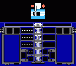 Barcode World