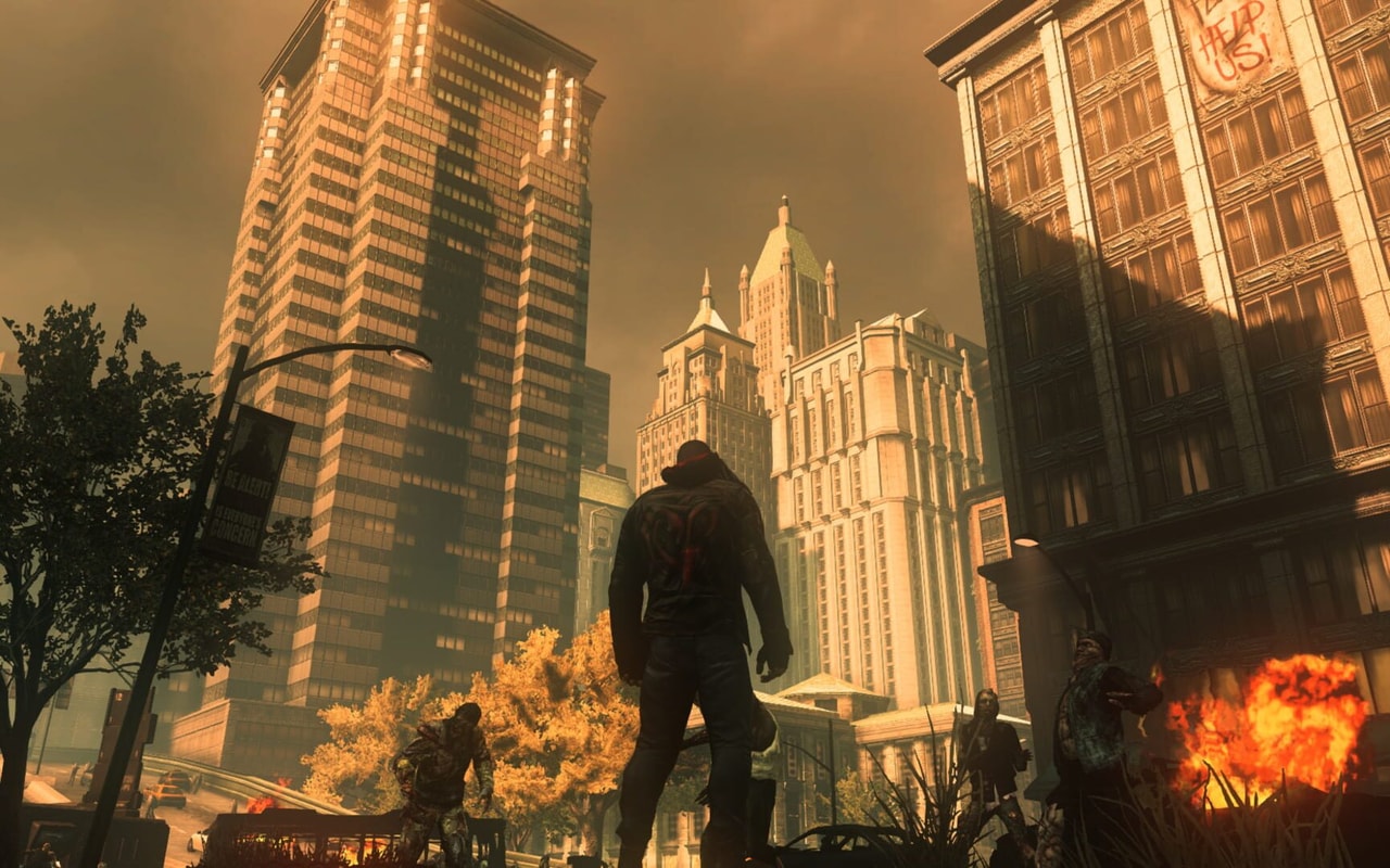 PROTOTYPE 2