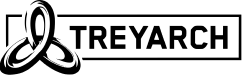 Treyarch