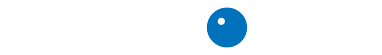 Harmonix
