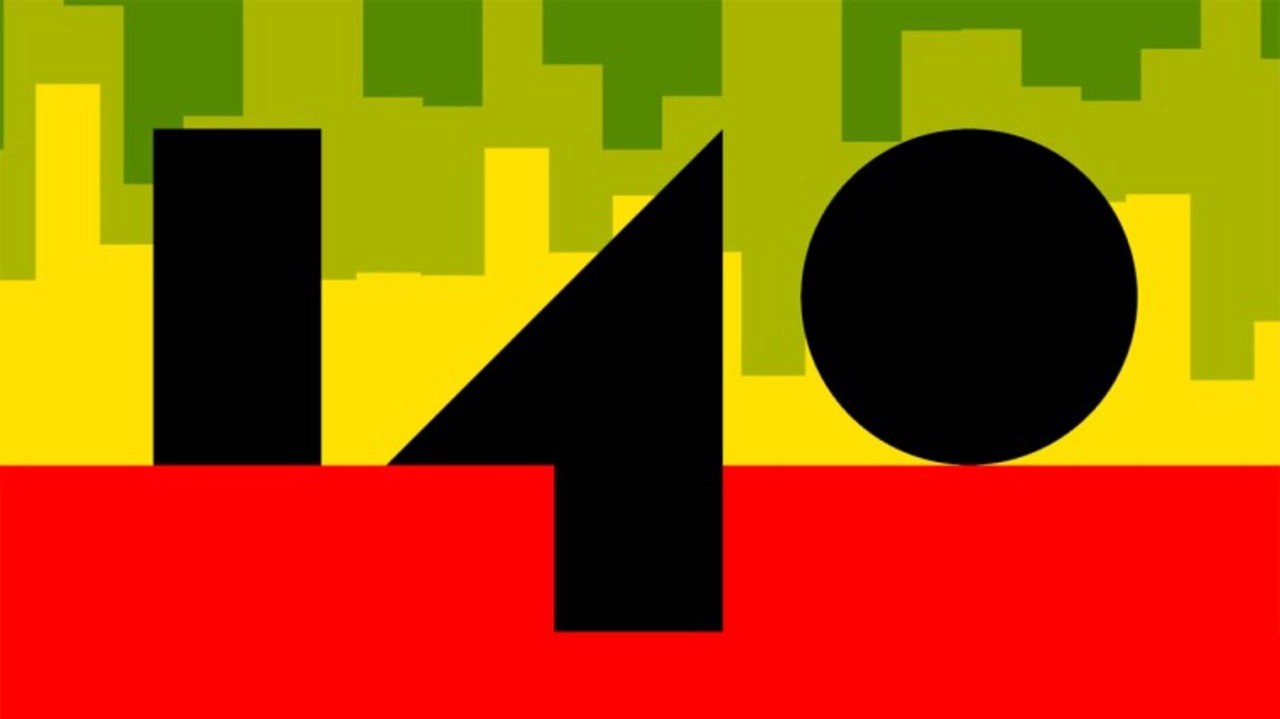 140 gameplay screenshot 1