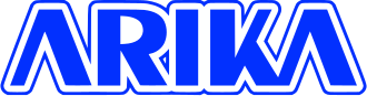 Arika