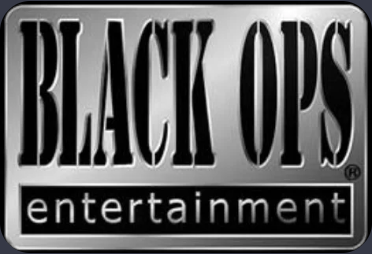 Black Ops Entertainment