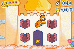 Care Bears - The Care Quest