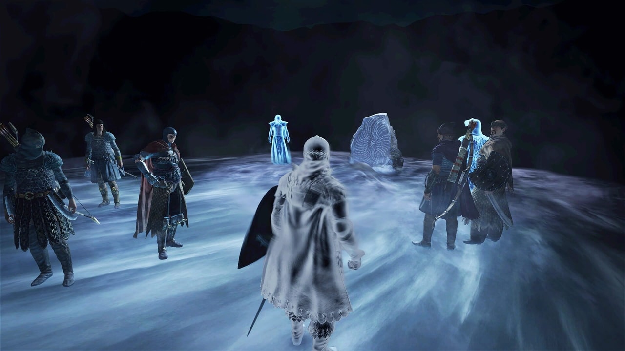 Dragons Dogma Dark Arisen