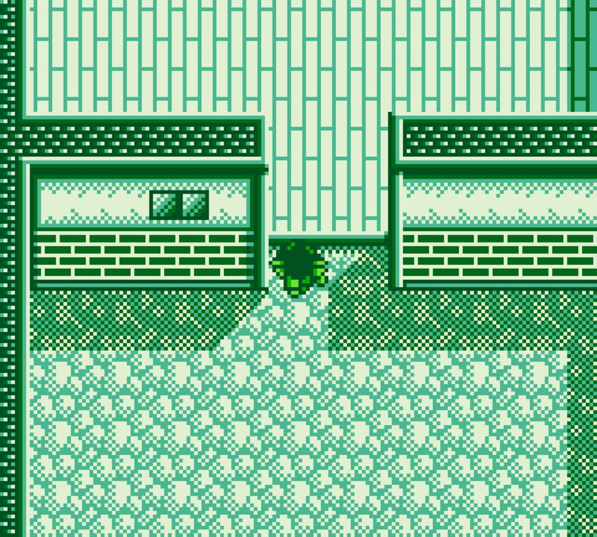 Aretha 3 gameplay screenshot 2