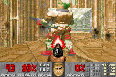 Doom 2