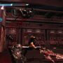 Ninja Gaiden Sigma 2 Plus