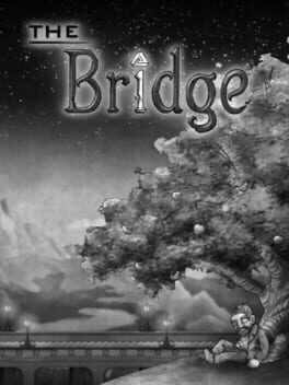 Bridge The