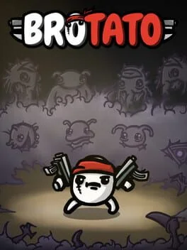 Brotato