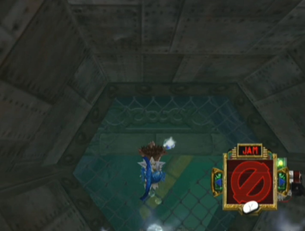 Dr. Muto