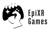 EpiXR Games