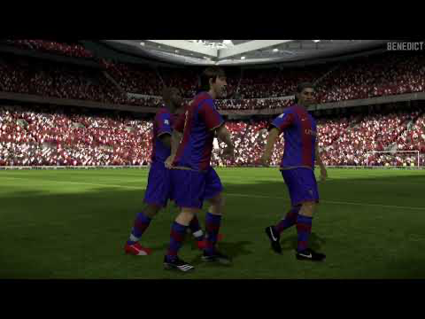 FIFA 08