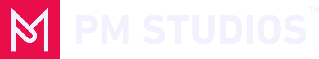 PM Studios